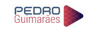 Pedro Guimarāes